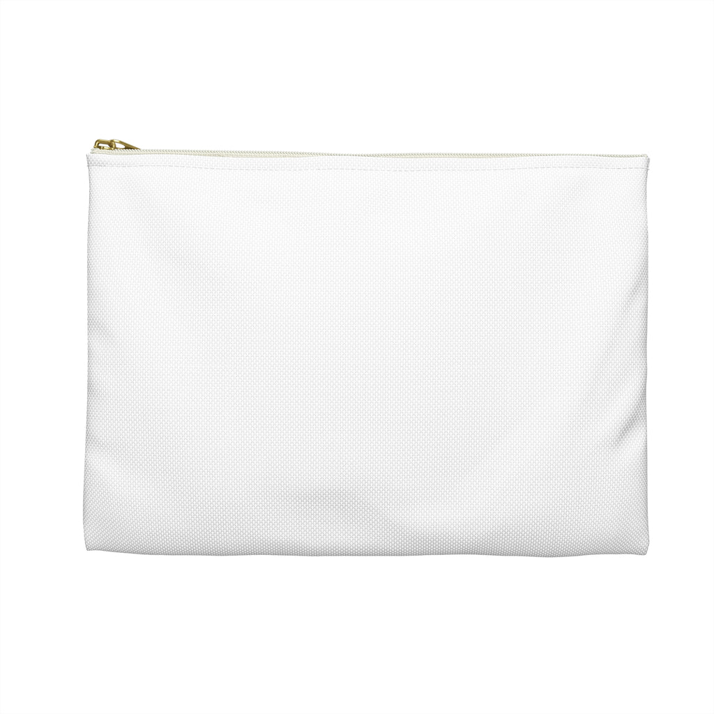 Caffeine & Care Pen Pouch