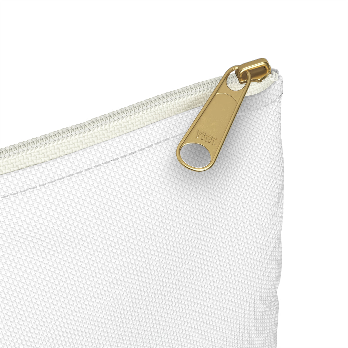 Caffeine & Care Pen Pouch