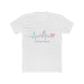 Caring Hearts Tee