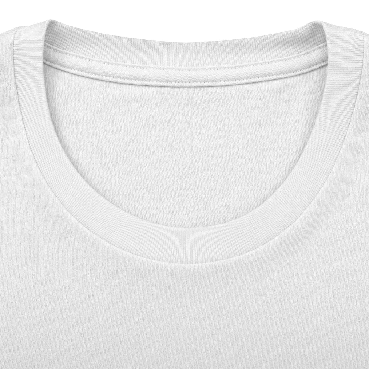 Kawaii Nurse Tee – Red Hair / Fair Skin