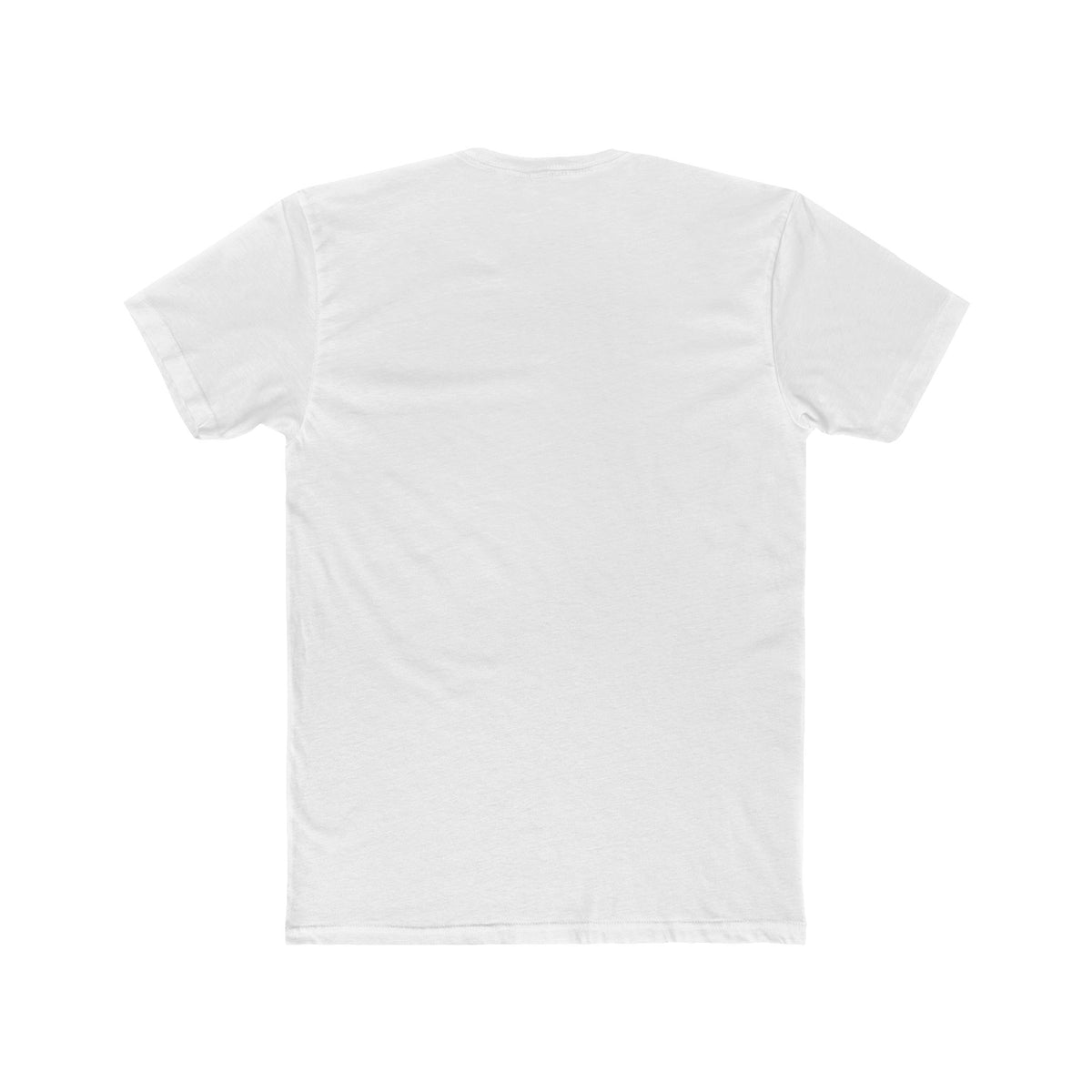 Kawaii Nurse Tee – Blonde Hair / Deep Skin